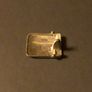 Dinky & Corgi Toys New Spares replacement Image 10
