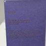 Imber Memoize London for women and men new in box Image 2