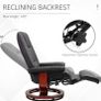 Recliner Chair Image 4