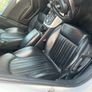 audi a6 c7 sline auto Image 4