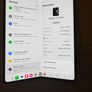 Samsung Fold 4 256GB Image 7