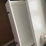 IKEA Koppang Chest Drawers Image 7