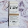 Revolution Retro Luxe Gloss Lip Kit - Original - New Image 2