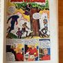 Vintage annual: 'Marvelman' 1956 Image 6