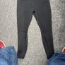 nike dri fit set Image 5