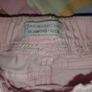 Toddler Clothing (18-36 months) Image 10