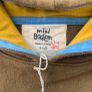 Boden Hoodie Image 3