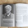 Great Irish Speeches by Richard Aldous. Image 7