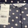 LK Bennett Mathilde Midi Skirt Image 7
