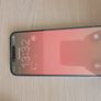 iPhone 15 plus 128gb blue - mint condition Image 3