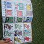 match attax Image 5