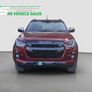 2025 Isuzu D-Max 1.9 Auto Image 3