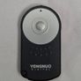 Canon Remote Control Image 2
