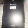 Black Samsung Galaxy Tab A7.0(2016) Image 3