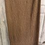BNWT M&S Maxi Skirt UK 14 Image 9