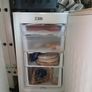 Small freezer Image 2