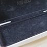 Glasses case Kenzo Image 2