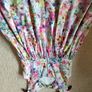 Girls Dresses Bundle Image 2