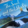 The Snail and the Whale by Julia Donaldson Image 2