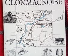 The Heritage of Clonmacnoise