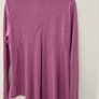Sweaty Betty focus running top Image 2