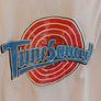 space jam basketball jersey Image 2