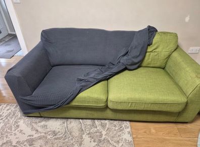 sofa
