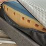 EMMA Original Memory Foam Mattress Image 3