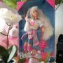 Vintage Rare Barbie Image 4