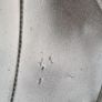 pony saddle Image 7