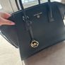 Micheal Kors Image 3