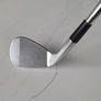 Cleveland RTX 6 Zipcore wedge 46 degree pitching Image 3