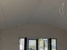 Builder / Carpenter / Contractor Image 5