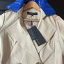 womens coats Image 2