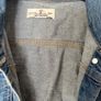 Large bundle of girls clothes Image 9