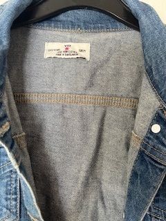 Large bundle of girls clothes