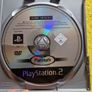 Sonic Heroes  PlayStation2 ps2 games Original Image 4