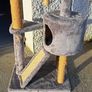 Cat Tower Image 5