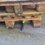 Pallets Image 3