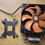 Thermaltake Contac 29 BP Image 2