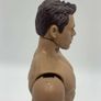 wwe elite series 11 The Miz action figure Image 8