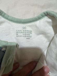 baby sleepy bag