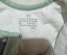 baby sleepy bag