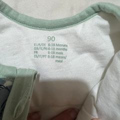 baby sleepy bag