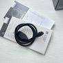 Garmin forerunner 45s - white Image 6
