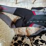 Osprey wetsuit MT Image 5