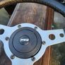 e10 bmw parts Image 6