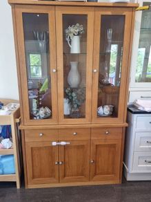 Display Unit