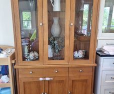 Display Unit