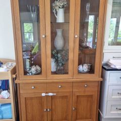 Display Unit